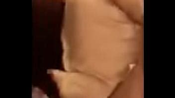 Preview Hotel Anal XNXX