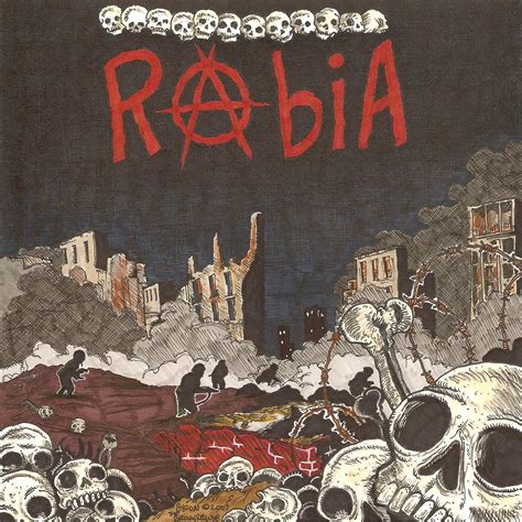 Zona De Guerra By Thebrownrecluse Hentai Foundry