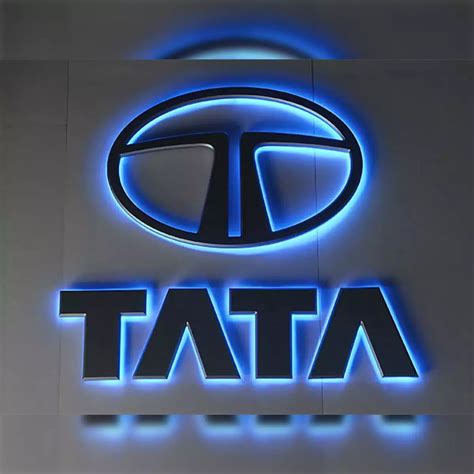 Tata Consumer Products Merges Subsidiaries To Streamline Operations And