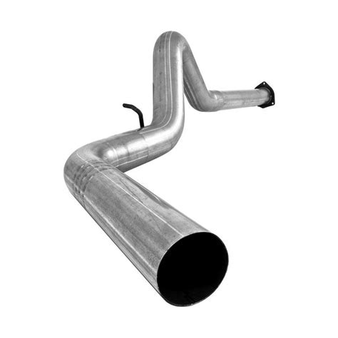 MBRP® - Performance Series™ Diesel Exhaust System