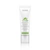 Babe Stop AKN Naktinis Atkuriamasis Keratolitinis Fluidas 30 Ml Kainos Nuo 15 39 Kaina24 Lt