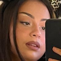 Anna Zapala Nude Leaks Page Fapopedia