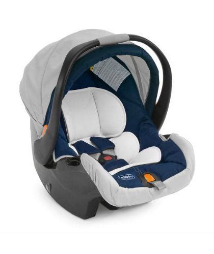Детское автокресло Chicco: отзывы :: SYL.ru
