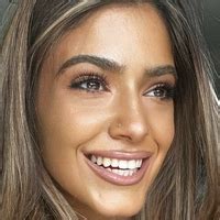 Grace Spadafora Gracespadafora Laceyliquorice Nude OnlyFans Leaks Fappening FappeningBook