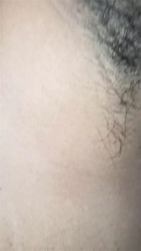 Desi MILF Showing Armpits Hair And Boobs Porn C XHamster XHamster