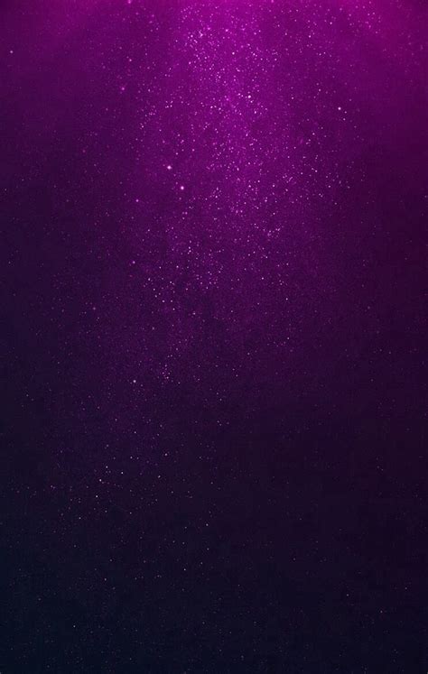 Deep Purple Wallpaper - Design Ideas