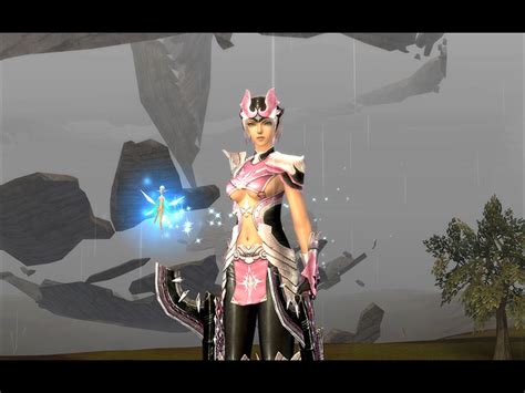 Aika Online