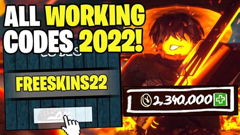 NEW ALL WORKING CODES FOR ZO SAMURAI IN 2022 ROBLOX ZO SAMURAI CODES