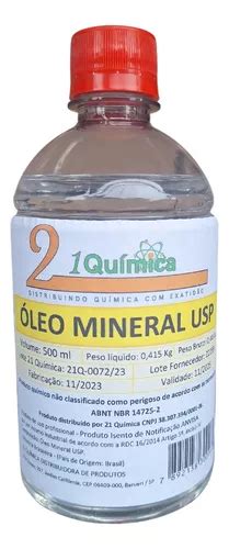 Leo Mineral Usp Ml Prote O T Rmica Hidrante Corporal Mercadolivre