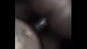 155 XVIDEOS