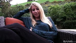 Casi James HD Porn Videos XCafe