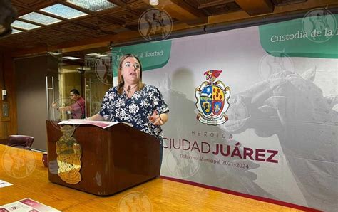 Llevarán Cruzada por Juárez a Oasis Revolución