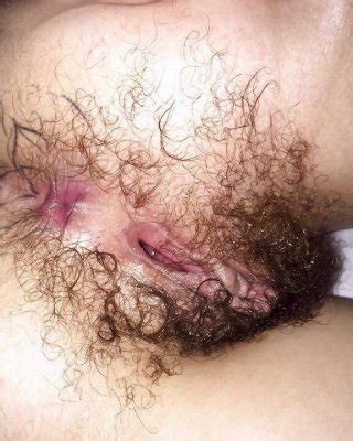Hairy Ass Girls Porn Pictures XXX Photos Sex Images PICTOA