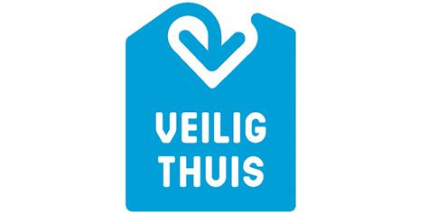 Veilig Thuis Zorg En Veiligheidshuis Parkstad