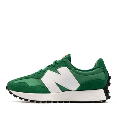 New Balance 327 U327EB Мъжки маратонки - ShopSector.com
