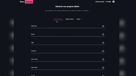 Ai Hentai One Piece Ai Fan Art Pornjourney