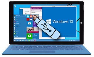Microsoft Windows 10 | Image Courtesy: download.net.pl (www.… | Flickr