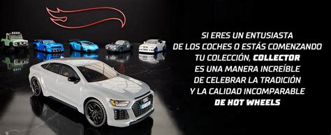 Mattel Hot Wheels Collector Veh Culo De Colecci N F Top Gun Amazon Mx Juguetes Y Juegos