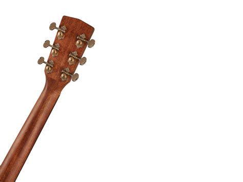 CORT Earth 80 NAT | iMusicData