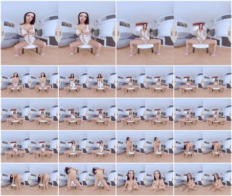 Nude Kira Queen Videos And Pictures Recent Posts Page