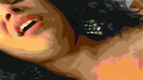 Amazing Big Tits Perfect Ass Brazilian Model Tit Busting Cruel Nipple Naval Punishment And Hot