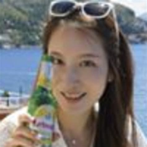 Jeonghyun KIM | Ajou University, Seoul | Research profile 