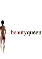 BEAUTY QUEEN NUDE SCENES AZNude