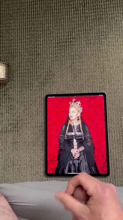 Solo Cum Shot Gay Cum Tribute Cum Tribute Porn Feat MadonnasToyBoy By FapHouse XHamster