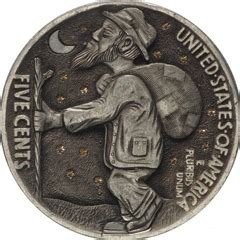 coins-only.vlcoins.ru - магазин монет 2025 | ВКонтакте