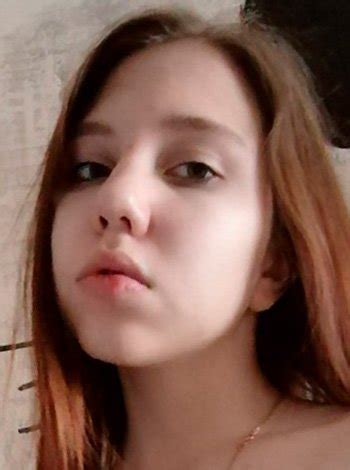 Redhead Luscious Hentai Manga Porn