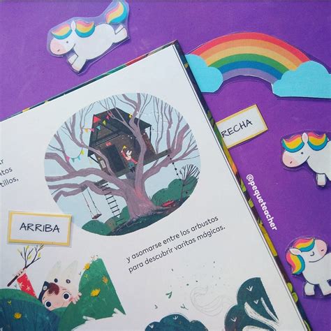 RESEÑA EL PRIMER UNICORNIO EDITORIAL SM