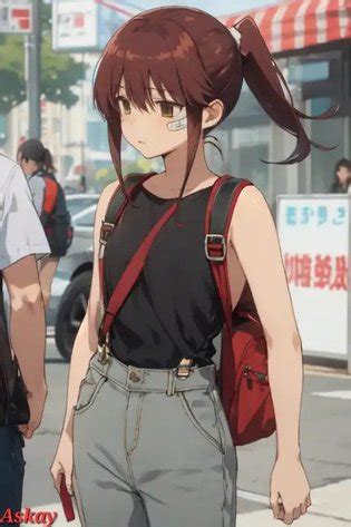 Riko Suminoe Luscious Hentai Manga Porn