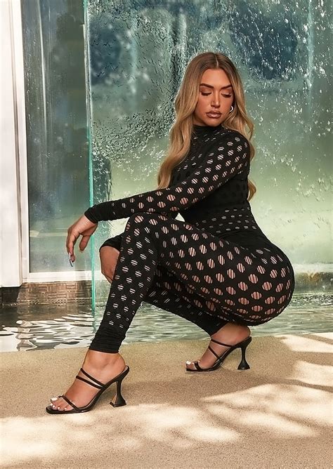 Anastasia Karanikolaou Nude Leaked Pics Sex Tape Porn