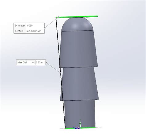 Printable Sex Toy Adapter Pushrod Adapter Fuck Machine Sex Etsy