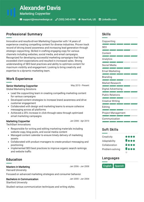 39 Best Marketing Copywriter Interview Questions [With Sample Answers