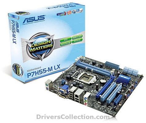 Asus P H M Lx Bios V V