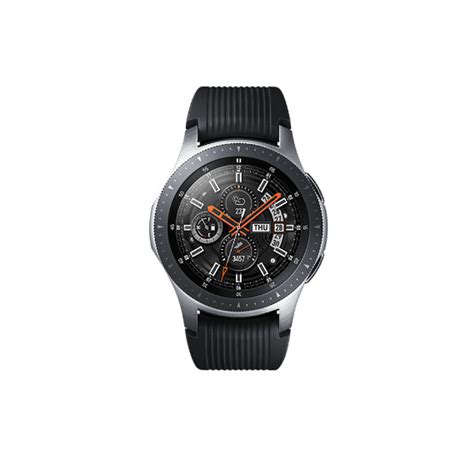 Shop Samsung Watch Atelier Yuwa Ciao Jp