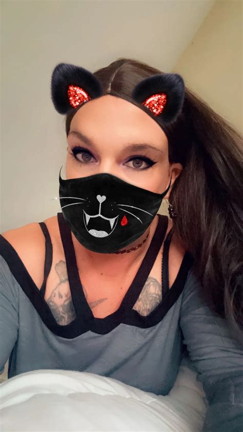 Crossdress 10 Nude Pics XHamster