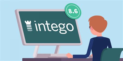 Intego Review: Can This Antivirus Protect Your Digital Life?