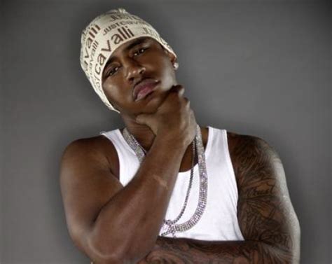 Quickly Book Rocko Here | Rocko Booking Info and Pricing
