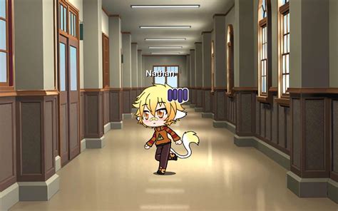 Gay Love Story Pisode Gacha Studio Fr Amino