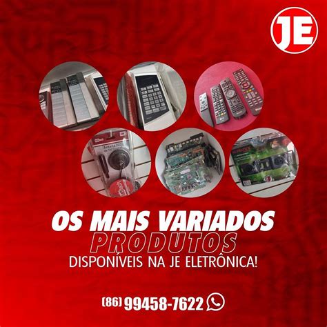 João Da Eletronica O Rei Da Lcd - João da Eletrônica (@jeeletronica_) • Instagram photos and videos