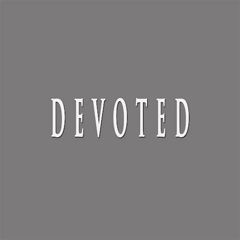 Devoted Feat Herkules Beats Youtube Music