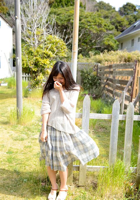 JapaneseBeauties Aoi Mitsuki Jav Model Free JavIdol Nude Picture