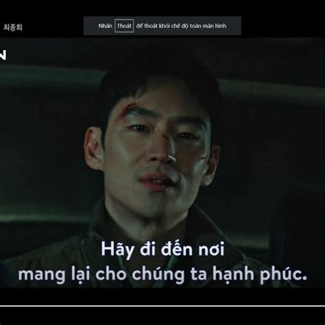 Stream T I T N L H Nh Ng T I Kh Ng Ranh M Nhm T Ng Y Ch Ng N Ng Remix Nh C Hot Tik Tok Hi N