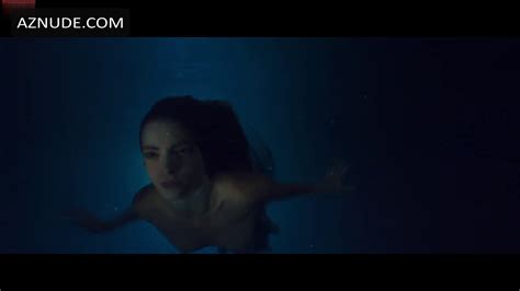 Aurora Ruffino Nude Aznude