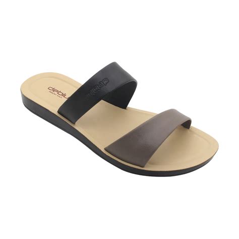 L5022 | LINE SHOPPING