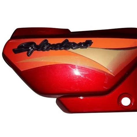 Hero Honda Cd Deluxe Side Panel Price OFF 60