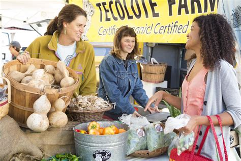 Farmers Markets In Austin Visit Austin Tx