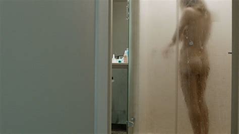 Anke Engelke Sexy Nude Collection 46 Photos Videos PinayFlixx Mega Leaks